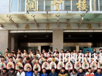 蘭州理工中等專業(yè)學校2020年招生簡章