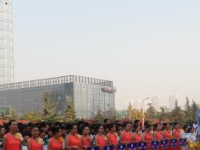 蘭州理工中等專業(yè)學(xué)校2020年招生計劃
