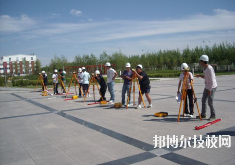 建筑工程施工專業(yè)