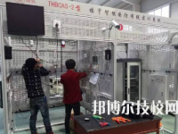 蘭州理工中等專業(yè)學(xué)校2020年學(xué)費(fèi)、收費(fèi)多少