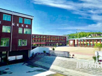 都勻中等職業(yè)技術(shù)學(xué)校2020年招生辦聯(lián)系電話