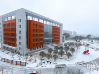 長(zhǎng)沙職業(yè)技術(shù)學(xué)院2023年報(bào)名條件、招生要求、招生對(duì)象