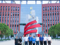 長(zhǎng)沙職業(yè)技術(shù)學(xué)院2023年網(wǎng)站網(wǎng)址