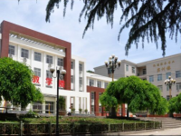 西安旅游職業(yè)中等專業(yè)學(xué)校2020年宿舍條件