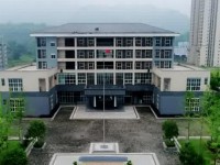 重慶城市建設(shè)技工學(xué)校2020年招生錄取分?jǐn)?shù)線