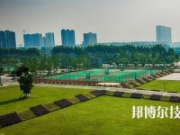 重慶城市建設(shè)技工學(xué)校2020年報(bào)名條件、招生要求、招生對(duì)象