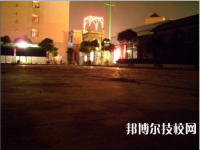 江西信息科技學(xué)校2023年網(wǎng)站網(wǎng)址
