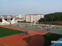江西信息科技學(xué)校2023年怎么樣、好不好
