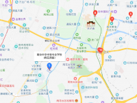 南京中華中等專(zhuān)業(yè)學(xué)校地址在哪里