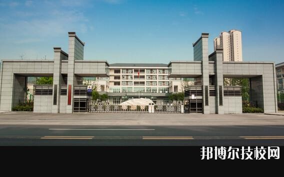 重慶城市建設(shè)技工學(xué)校網(wǎng)站網(wǎng)址