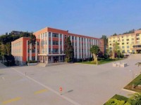 云南財(cái)經(jīng)學(xué)校2020年招生簡(jiǎn)章