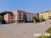 云南財(cái)經(jīng)學(xué)校2020年報(bào)名條件、招生對(duì)象