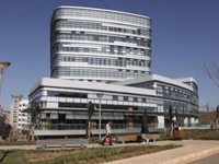 云南國防工業(yè)學校2020年學費、收費多少