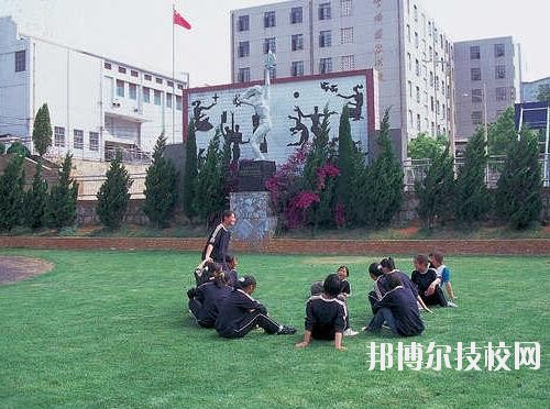 師范網(wǎng)1