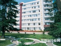 云南國防工業(yè)學校2023年網(wǎng)站網(wǎng)址