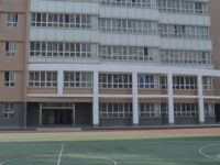 石家莊衛(wèi)生學(xué)校2020年招生錄取分?jǐn)?shù)線