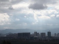 云南化工學校2020年招生錄取分數(shù)線