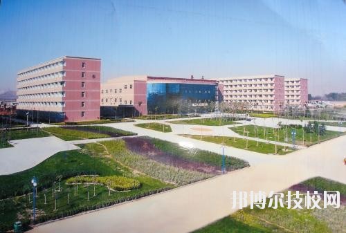 石家莊衛(wèi)生學(xué)校2020年報(bào)名條件、招生要求、招生對(duì)象 