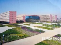 石家莊衛(wèi)生學(xué)校2020年報(bào)名條件、招生要求、招生對象
