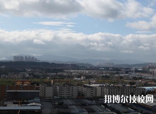 師范網(wǎng)2