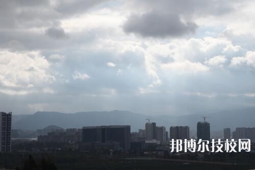 師范網(wǎng)4