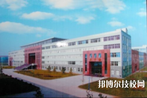 石家莊衛(wèi)生學(xué)校2020年有哪些專業(yè)