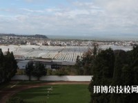 云南化工學校2023年網(wǎng)站網(wǎng)址