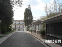 云南化工學校2023年怎么樣、好不好