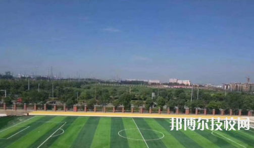 石家莊衛(wèi)生學(xué)校怎么樣、好不好
