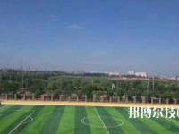 石家莊衛(wèi)生學(xué)校怎么樣、好不好
