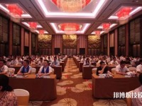 紹興技師學(xué)院（籌）紹興職教中心2020年招生辦聯(lián)系電話