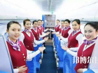 合肥當(dāng)代職業(yè)學(xué)校2020年有哪些專業(yè)