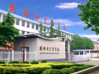 咸陽衛(wèi)生學(xué)校2020年招生錄取分?jǐn)?shù)線
