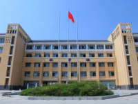 合肥當(dāng)代職業(yè)學(xué)校2020年招生簡章
