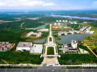 永州職業(yè)技術(shù)學(xué)院2023年網(wǎng)站網(wǎng)址