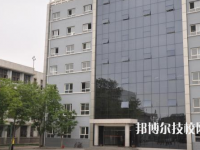 蘭州鐵路技師學院網(wǎng)站網(wǎng)址