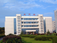 永州職業(yè)技術(shù)學(xué)院2023年有哪些專業(yè)