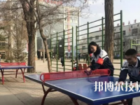 蘭州鐵路技師學院怎么樣、好不好