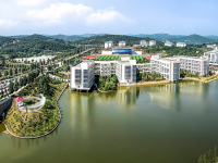 永州職業(yè)技術(shù)學(xué)院2023年招生簡章