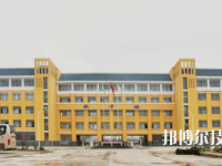 合肥當(dāng)代職業(yè)學(xué)校學(xué)校怎么樣、好不好