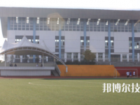 安徽合肥信息工程學(xué)校2020年報名條件、招生要求、招生對象