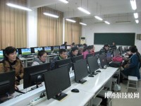 平湖市職業(yè)中等專(zhuān)業(yè)學(xué)校2020年招生辦聯(lián)系電話(huà)