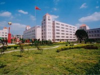南京莫愁中等專(zhuān)業(yè)學(xué)校怎么樣、好不好