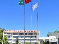 云南林業(yè)學(xué)校2020年報名條件、招生對象