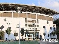云南林業(yè)學(xué)校2020年招生辦聯(lián)系電話