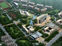 云南輕工業(yè)學(xué)校2020年招生計劃