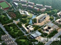 云南輕工業(yè)學(xué)校2020年有那些專業(yè)