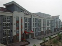 石家莊農(nóng)業(yè)學(xué)校2020年學(xué)費(fèi)、收費(fèi)多少