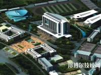 云南輕工業(yè)學(xué)校2023年網(wǎng)站網(wǎng)址
