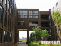 云南藝術(shù)學(xué)校2023年地址在哪里